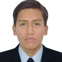 200+ "Reza" profiles