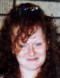 Tina Canfield's Instagram, Twitter & Facebook