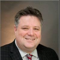 Todd Wasielewski posted