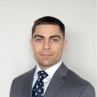 500+ "Spadafora" profiles