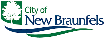 New Braunfels Zoning Map Interactive Maps Open Data New Braunfels