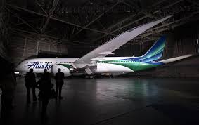 Seattle Just Became a Global Hub: Alaska Air’s Bold Move to Athens and Paris Will Change How You Travel Forever