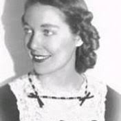 Allport Family Obituaries