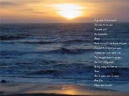 Motorcycle Drive By Third Eye Blind Lyrics One Of My Favorite Songs Ever Third Eye Blind Lyrics Third Eye Blind Music Lyrics