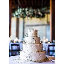 20 unbelievable cakes for parties of all kinds. The Cake Lady Wedding Cakes The Knot