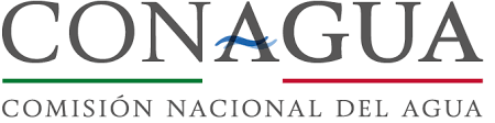 La comisión nacional del agua (conagua), con domicilio en avenida insurgentes sur 2416, colonia copilco el bajo, delegación coyoacán, código postal 04340, en la ciudad de méxico, de conformidad con el artículo 6, apartado a, fracción ii y 16 párrafo segundo de la constitución política de los estados unidos mexicanos; Conagua Iagua