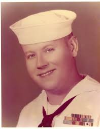 Obituary information for Herbert C. Havens