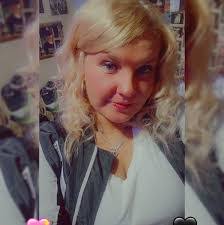 Shawna Sexton's Instagram, Twitter & Facebook