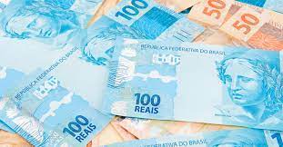 From the real, meaning 'royal, was first introduced by portugese settlers and became brazil's official currency in 1690. 5 Currency Facts You Probably Didn T Know About The Brazilian Real