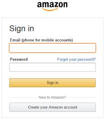 Free, fast delivery, movies, tv shows, games, early access deals and more. How To Get Twitch Prime Amazon Prime Without A Credit Card It S Free So Why Do You Still Need A Credit Card Anyways Quora