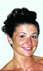 Laura MISTRETTA Obituary (2022)