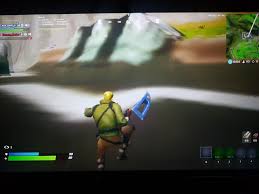 If you are looking for a solution to install furthermore, fortnite has also updated their game several times, so installing the game on 00 update is really slow and it can't be my internet because i've tried it at other houses and it's all the. Textures Not Loading Since Last Update On Pc Any Way To Fix It Already Restarted Re Installed But Its Not Fixing It Other Games Work Fine Also Loadings Are Way Too Slow