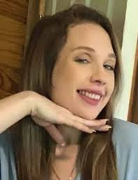 Lyndzy Bounds Obituary February 6, 2022