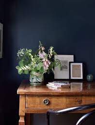 Insta Love Alba Galocha Jane Wayne News New Ideas Blaue Wandfarbe Wandfarbe Haus Deko