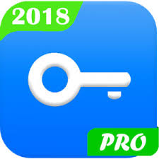 Calorie, carb & fat counter 3.5.6 (pro features unlocked). Tornado Vpn Pro Paid Security V13 69 Apk Jimtechs Biz Jimods