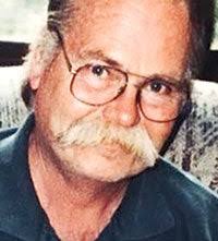Richard “Rick” Keller, 67