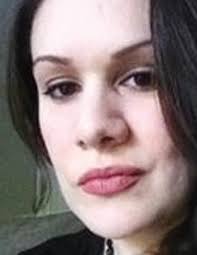 Pascack Press 2.26.24 by The Press Group Community Newspapers (New Jersey) 