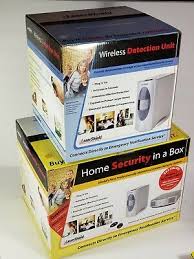 Click maindevicemotion to enter into the motion detect menu to setup motion detection recording. Motion Detectors Wireless Motion Alarm
