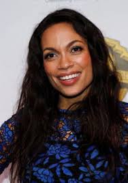 Josie and the Pussycats Reviews