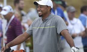Since turning pro in 1996, tiger has. Tiger Woods S Net Worth Estimated At 740 Million Golfweek