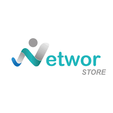 Networstore Company