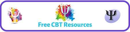 Learn the effects cognitive dissonance can have and how it can be resolved. Great Free Sites For Cognitive Behavioral Therapy Cbt Workbooks A Listly List