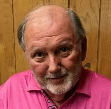 George William Marshall Obituary December 5, 2021