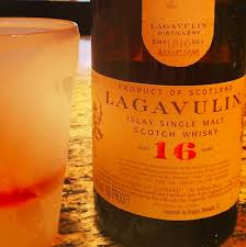 Pin On Drinks We Love