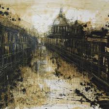 Image result for arte reggio emilia artisti 1981 2021