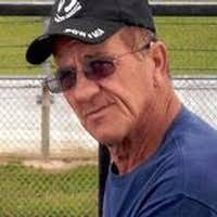 Obituary information for James C. Jimmy Carr