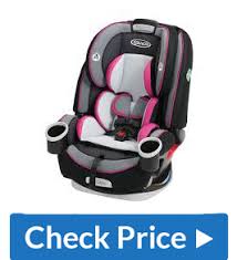 Best Convertible Car Seat For Twins Car Seats Best Convertible Car Seat Convertible Car Seat