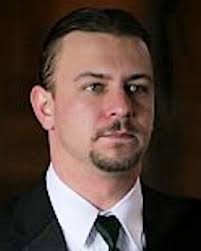 Lankford Funeral Home » Brant D. Brooks