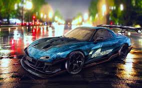 Looking for the best wallpapers? Mazda Rx7 Wallpaper Hd 1680x1050 Wallpaper Teahub Io