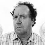 Remembering when The Fendermen took Stoughton to the top of the charts