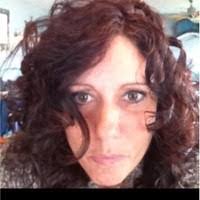 Tracey Mulligan's Instagram, Twitter & Facebook