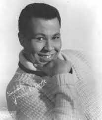 Jimmy Radcliffe Discography