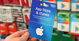 Then use it to pay for apple products, accessories, apps, games, music,. Amazon Prime 50 Apple App Store Itunes Gift Card Only 40 Hip2save