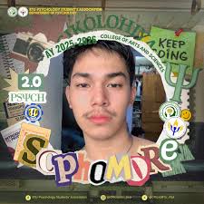 Liam Guerrero • Facebook, Connect with friends