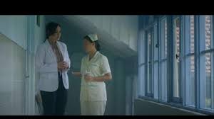Ikut aku ke neraka (2019). Simak Film Horor Indonesia Pada Link Download Film Ikut Aku Ke Neraka Full Movie Tidak Di Lk21 Tribun Pekanbaru