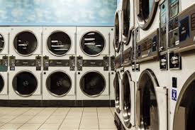 Check spelling or type a new query. 14 Frugal Ways To Save Money On Laundry Living On The Cheap