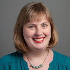 Wesley Center for Spirituality, Service, and Social Justice