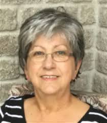 Obituary information for Brenda Joan Donaher