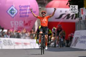 #dinute #cyclocross #marianne vos #sanne cant #lucinda brand. Marianne Vos Powers To Stage Two Victory At Giro Rosa Cycling Weekly