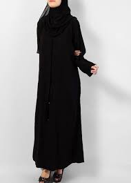 Abaya Abaya Designs Abaya Style Hijab Hijab Fashion Abaya Hijab Abayafashion Abayadubai Abayastyle Hi Abayas Fashion Latest Pakistani Fashion Fashion
