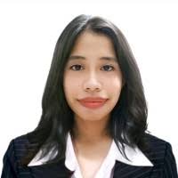 600+ "Rillera" profiles