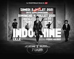 Load more from usap officiel playlists. Sports Spectacles Et Evenements D Entreprise A Lille Stade Pierre Mauroy