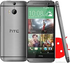 32 gb · memory : T Mobile Htc One M8 Is Now Getting Lollipop Ota Gsmarena Com News