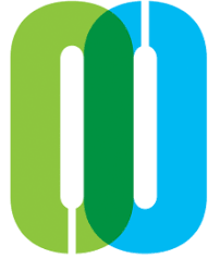 In humans and birds, they cause respiratory tract infections that can range from mild to lethal. Info Coronavirus Measures Duo For A Job