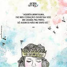 Ministerio zoe aquieta minha alma mp3 download | baixar musica / 28/maio/2020 | gospel, ministério zoe. Ministerio Zoe Aquieta Minh Alma Baixar Mp3
