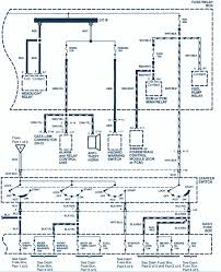 Trooper Fuel Injector Wiring Get Rid Of Wiring Diagram Problem